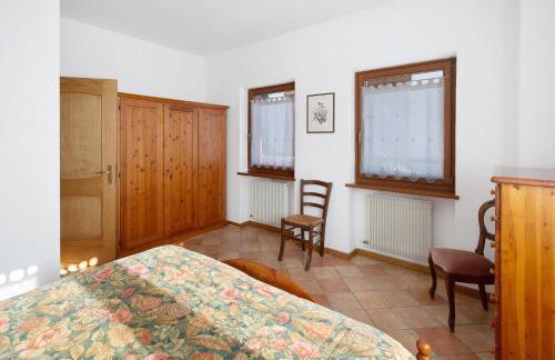 Residence Malibu Appartamento 4 - Foto 6