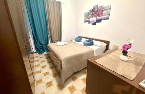 Lavinia House - Foto 27