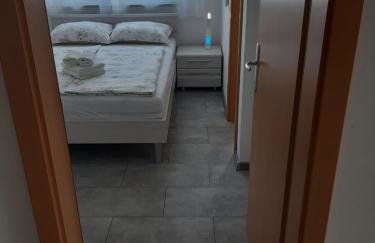 Apartments Ivana with the pool - Photo 44