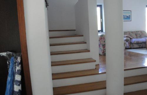 Holiday Home Mirna - Foto 11