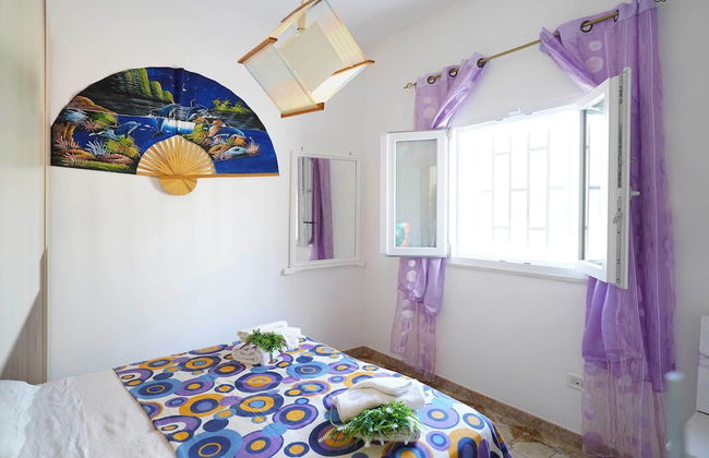 3724 All' Ombra Degli Ulivi by Barbarhouse - Foto 7