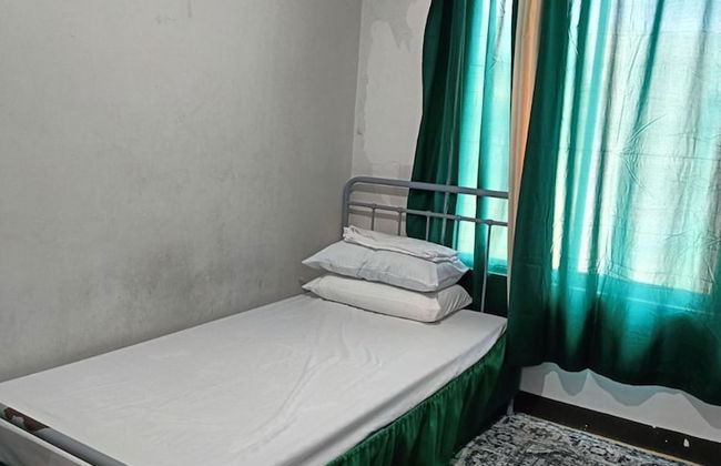 Cebu Cozy Nook Condo - Foto 3