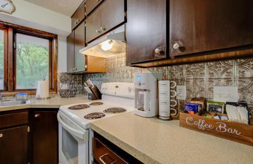 The Greenwood - Foto 6