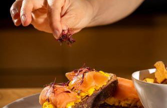 TheVagar Countryhouse - Photo 34