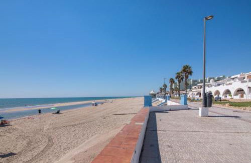 Primera Linea en Matalascañas - Photo 19