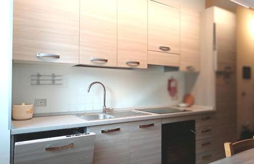 Appartamento 2 Residenza RODODENDRO - Foto 4