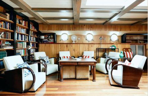 Le Sorelle - Foto 23