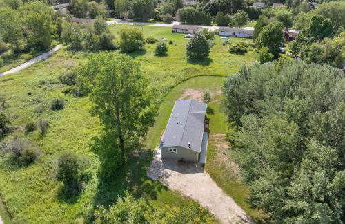 The Sweet Retreat by Simple Life Rentals - Photo 17