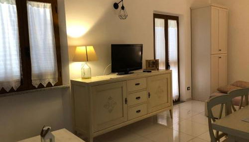 Elegante monolocale al centro del paese - Foto 2