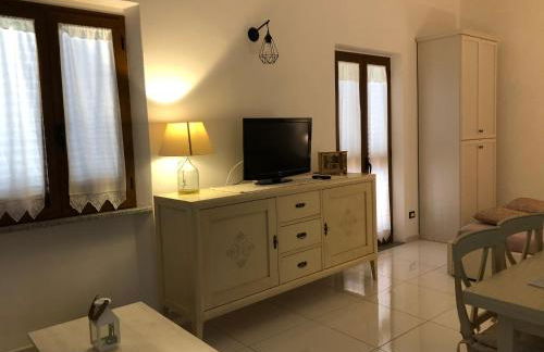 Elegante monolocale al centro del paese - Foto 2