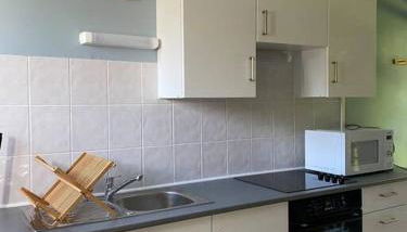 Appartement en campagne - Foto 5