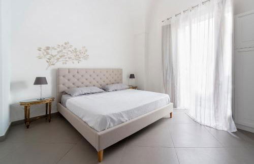 Piccola dimora Don Giovanni - Foto 6