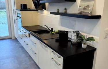 Meine gemütliche Auszeit - Foto 11