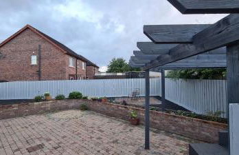 Millhouse Cottage A Luxury 3 bed Bungalow - Foto 53