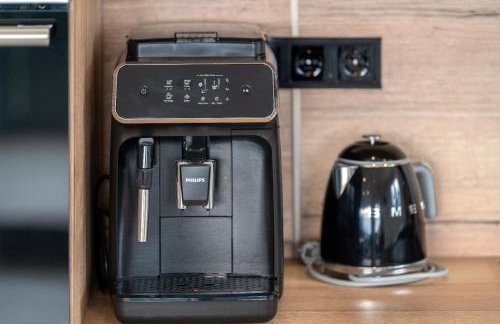 Villa Laganini Apartment 2&4 - Foto 64