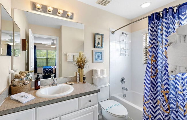 Magical Memories Villa - Foto 33