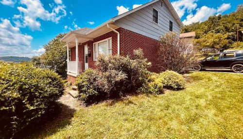 Del La Rose - Foto 3