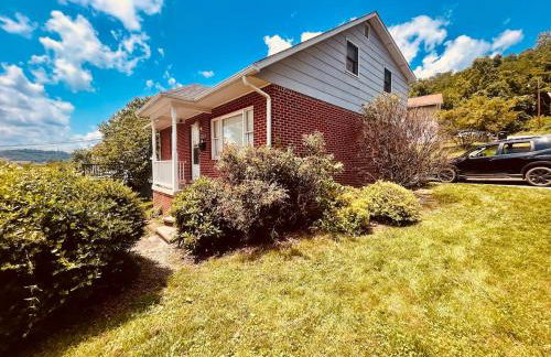 Del La Rose - Foto 3