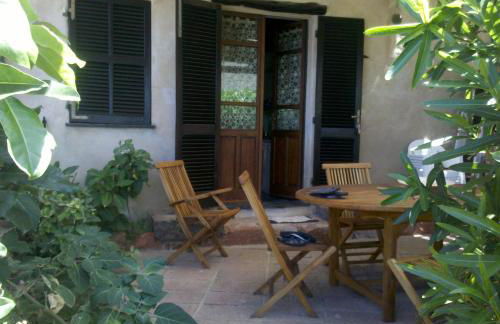 "CASA CANSELLA" a few steps from the sea - Foto 24