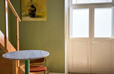 Nomad Houses - Casa Oliva - Foto 13