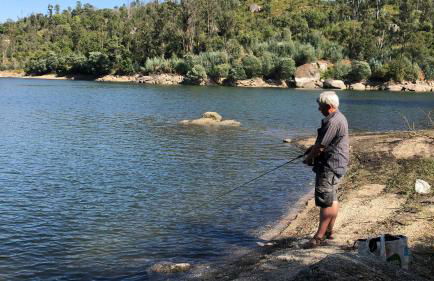 A Casa Amarela - Foto 44