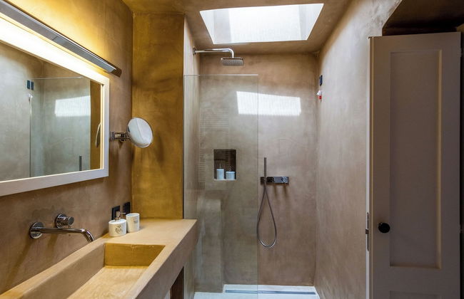 I Tre Bacili - Foto 29