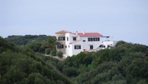 Villa Dagrum - Foto 4