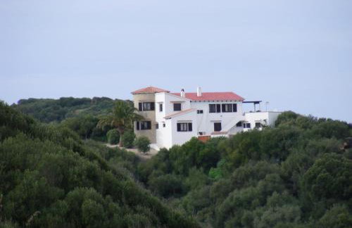 Villa Dagrum - Foto 4