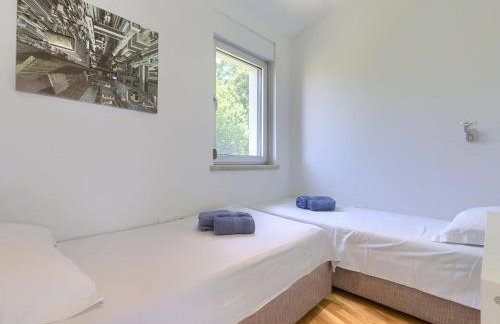 Holiday Home Sv- Ivan 2 by Interhome - Foto 39