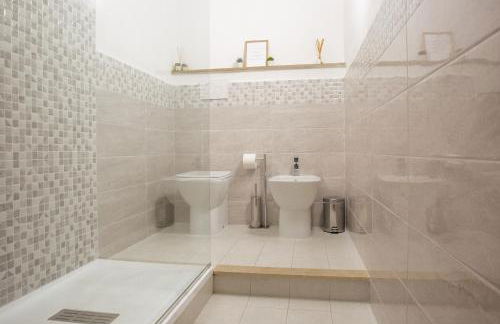 Professor's house in Porta Pia - Foto 13