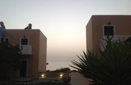 Archipelagos Apartments - Photo 32