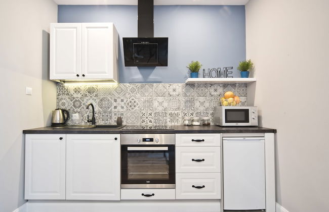 Rint Centrum Grochowa - Foto 15