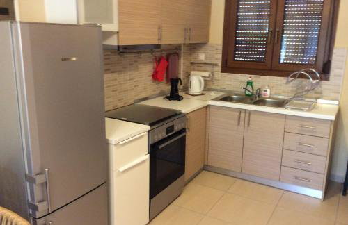 Paradise Blue - Foto 17