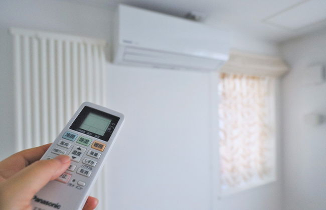 Bliss Lodging - Foto 25