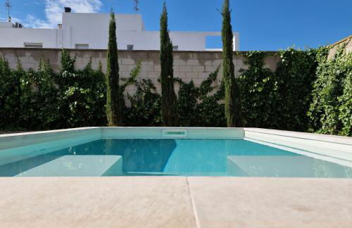 La Casita del Poble Nou del Delta - Foto 74