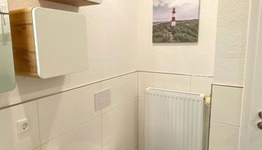 datKrughuus - Foto 4