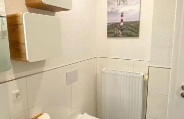 datKrughuus - Foto 4