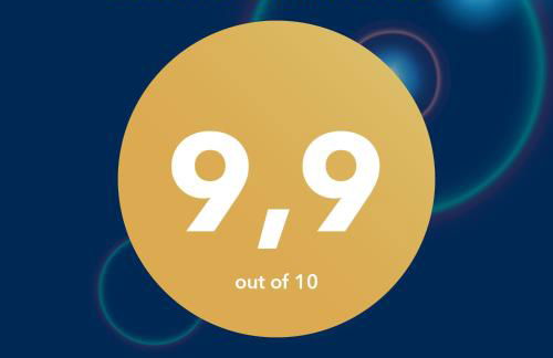 Chessboard decor House - Foto 24