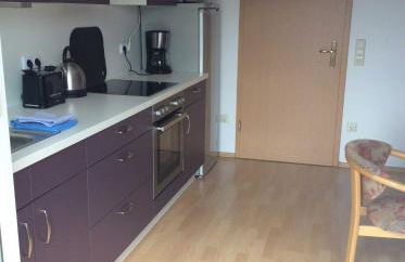 Ferienwohnung im Grünen - Foto 16