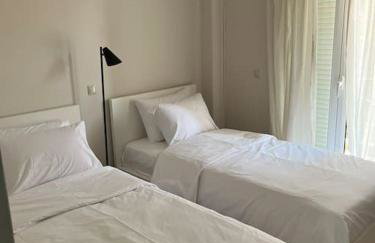 Villa Evàlia Complex -maisonnette -Eretria - Photo 18