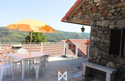 Sobrado Fonseca - Foto 21