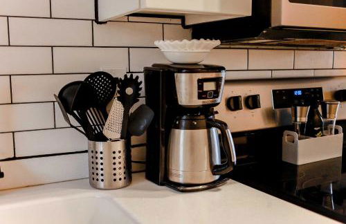 Sojourn at Colley Manor Unit 5 - Foto 9