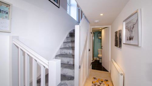 Juniper HAYLOFT Grasmere - Foto 4, Other