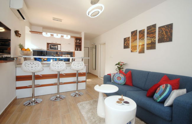 Apartments Kogo - Foto 27