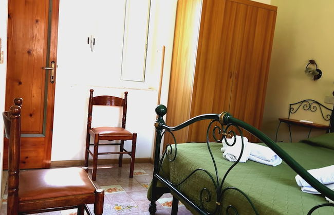 Casa Vittorio - Foto 15