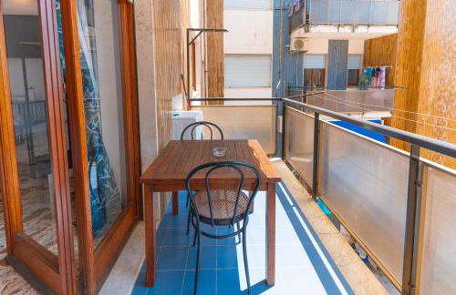 "Maiori" Cozy 3 Bedroom, 3 Bathroom House in the Heart of Maiori - Foto 50