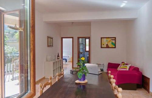 Villa Failla - Foto 25