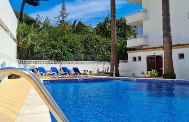 CASA TÔMBUA - Pool - Beach & Center 300m - AC - WiFi - Foto 5