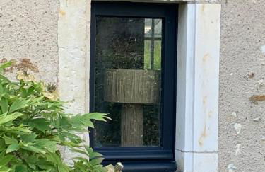 La Grande Maison - Photo 15