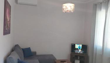 Villa Fotini - Photo 3